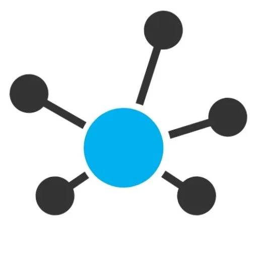 ThingsNode